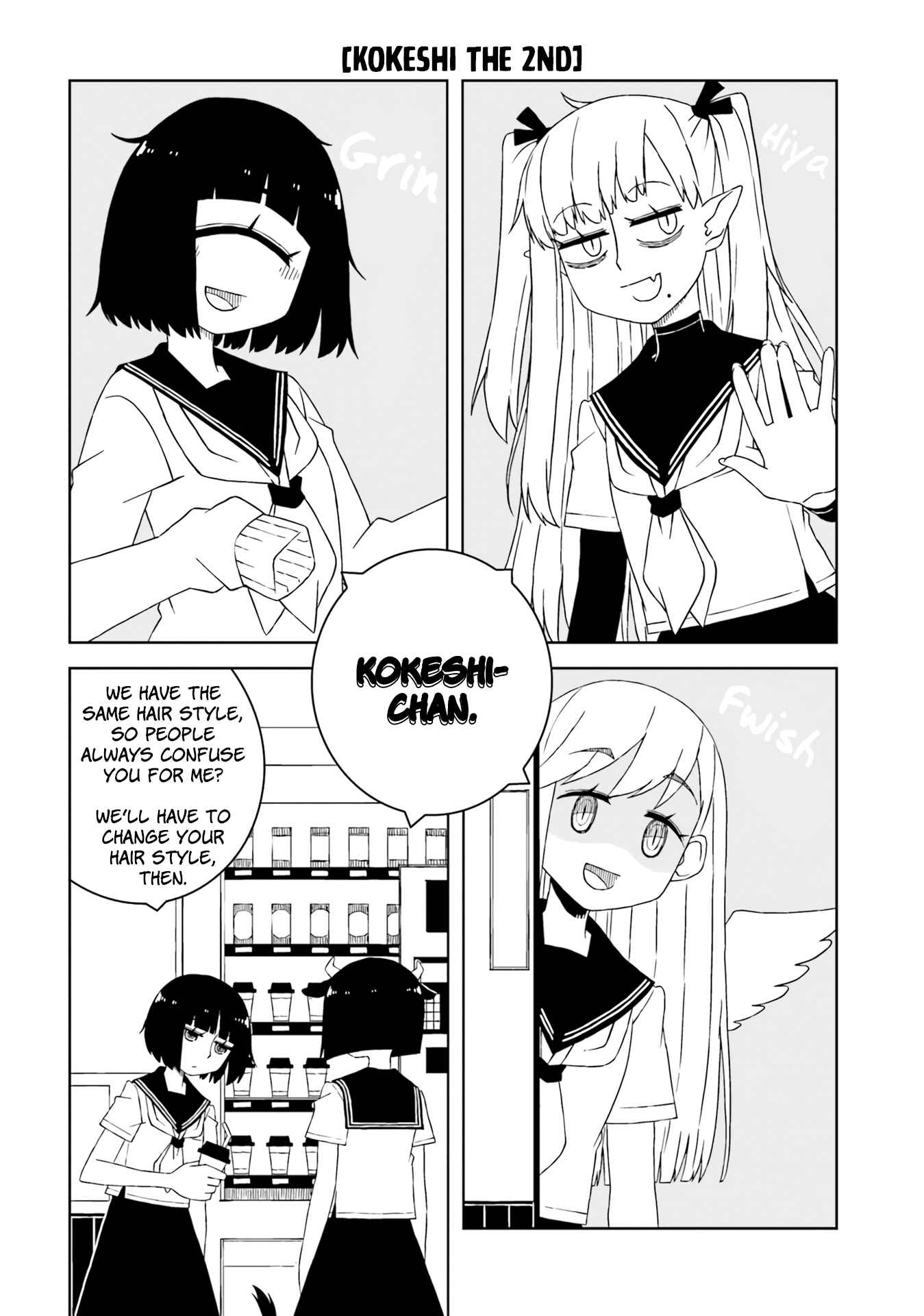 Chapter 16 - Page 6