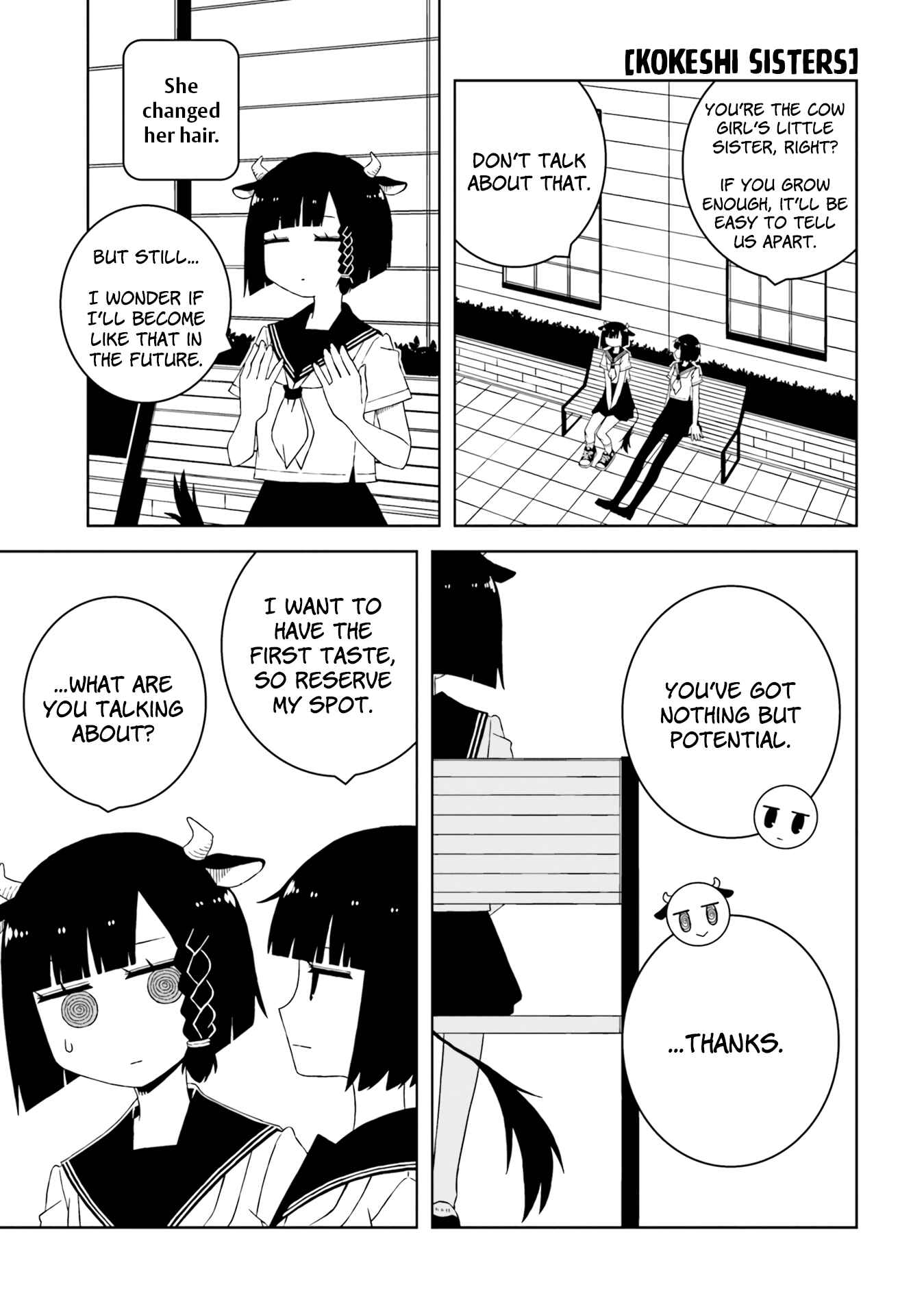 Chapter 16 - Page 7