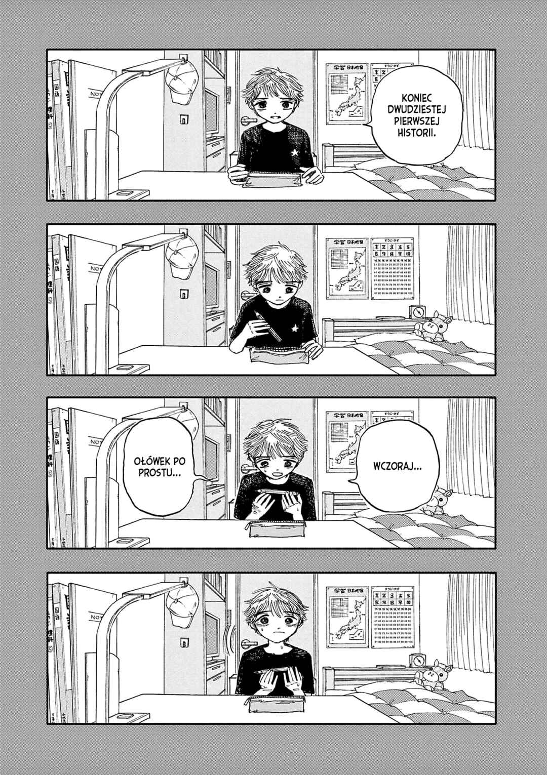 Chapter 21 - Page 15