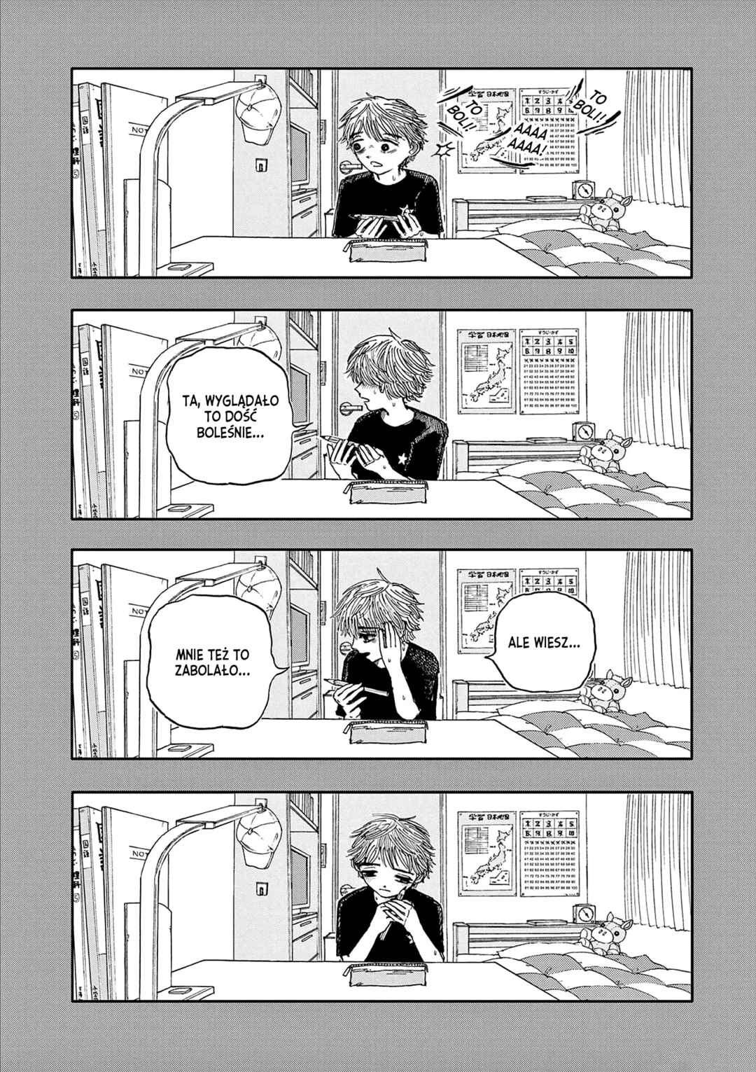 Chapter 21 - Page 16
