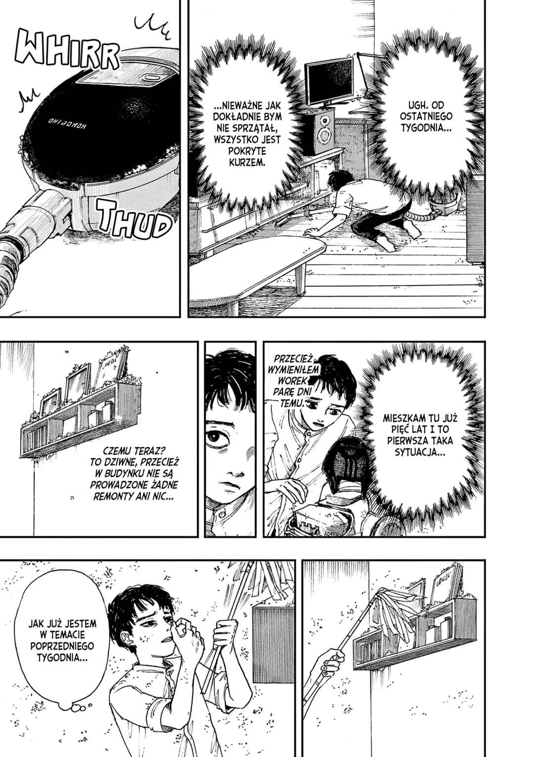 Chapter 21 - Page 4
