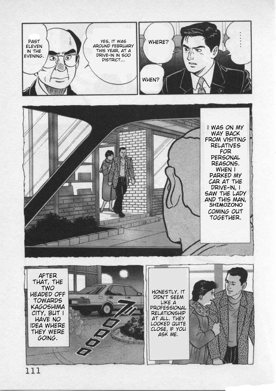 Chapter 21 - Page 11