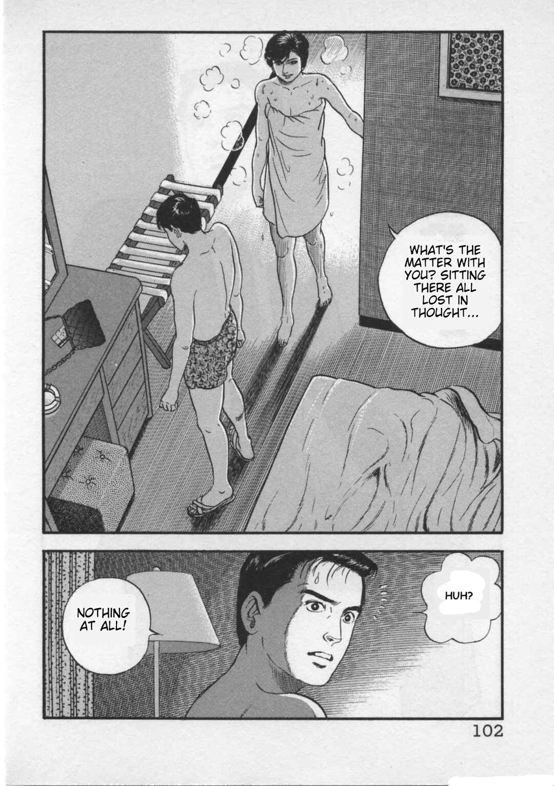 Chapter 21 - Page 2