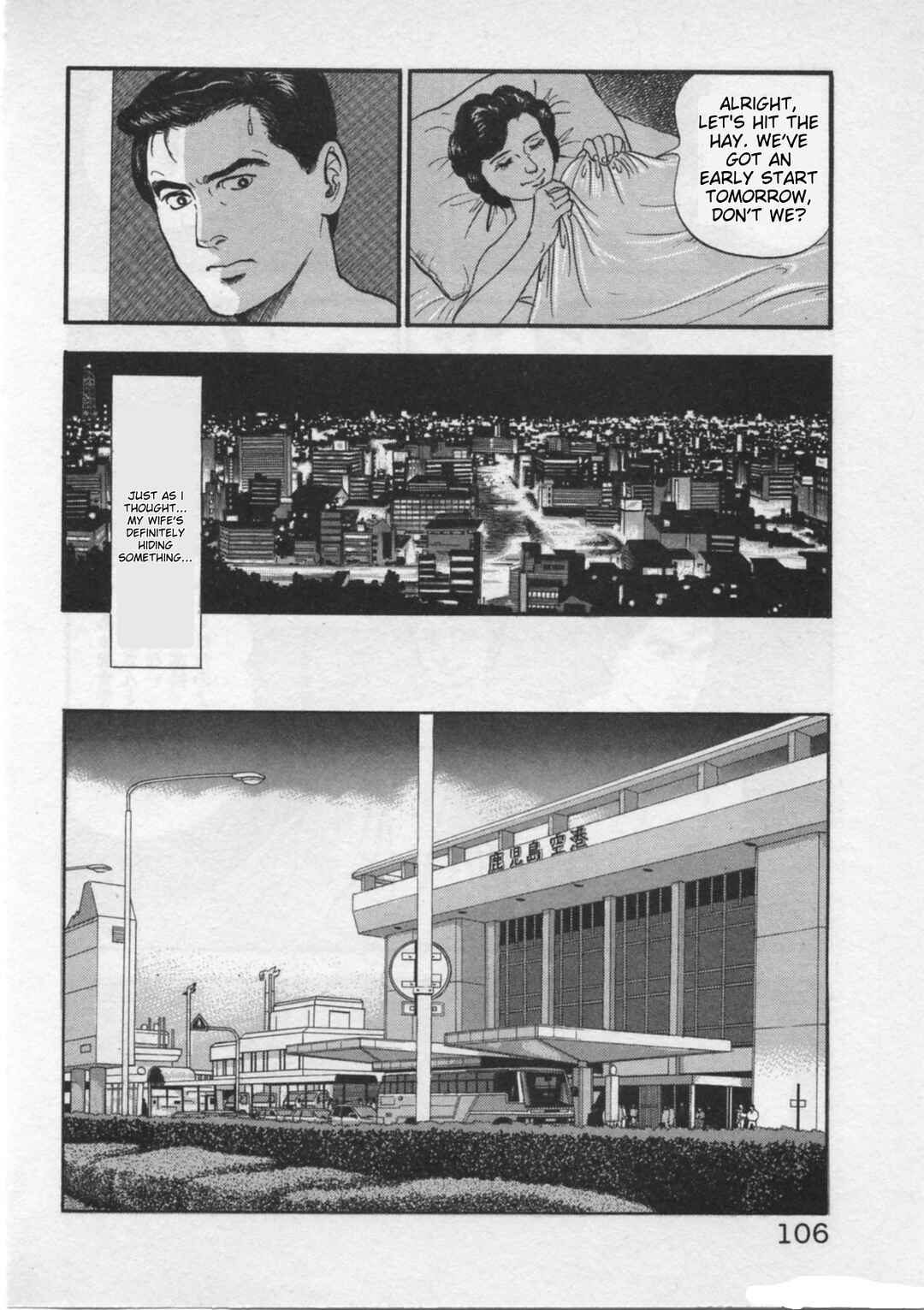 Chapter 21 - Page 6