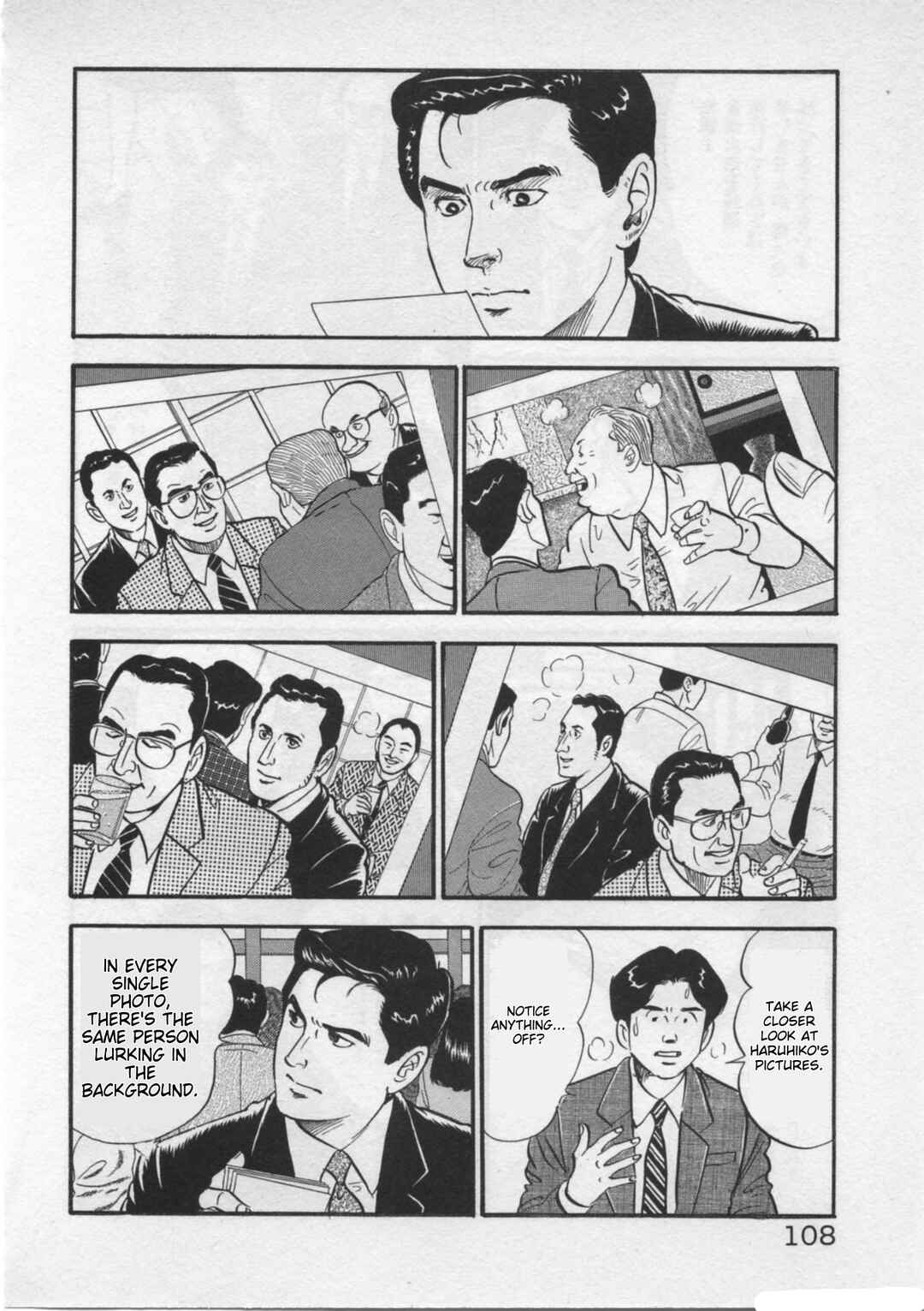 Chapter 21 - Page 8