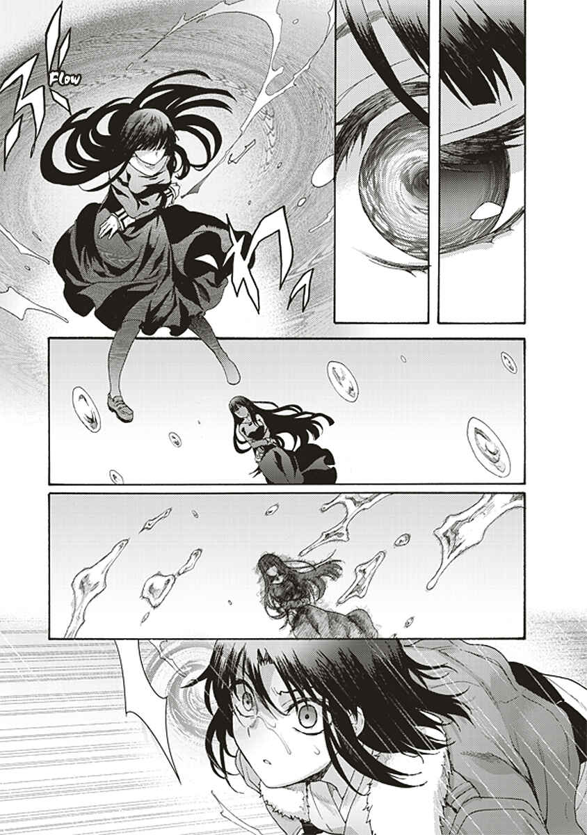Chapter 17 - Page 13