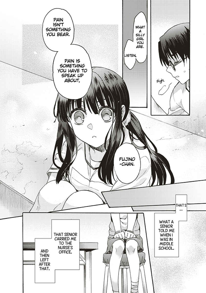 Chapter 17 - Page 4