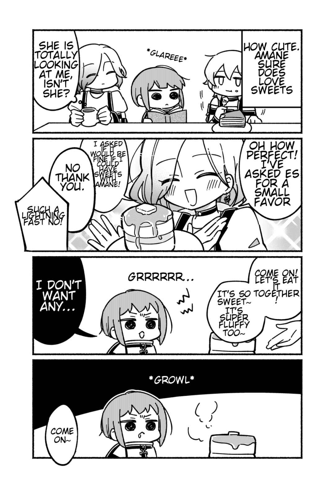 Chapter 3 - Page 1