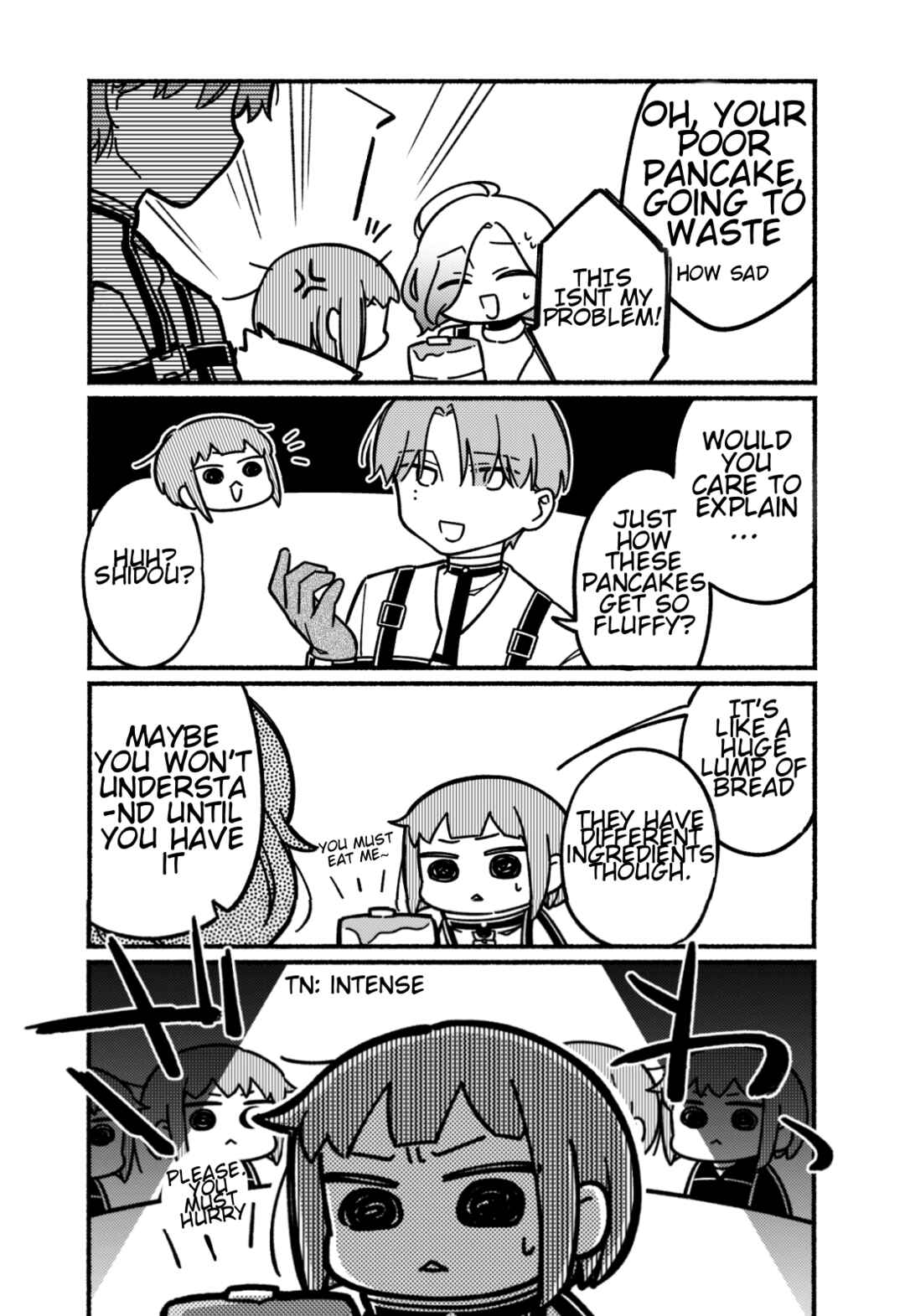 Chapter 3 - Page 2