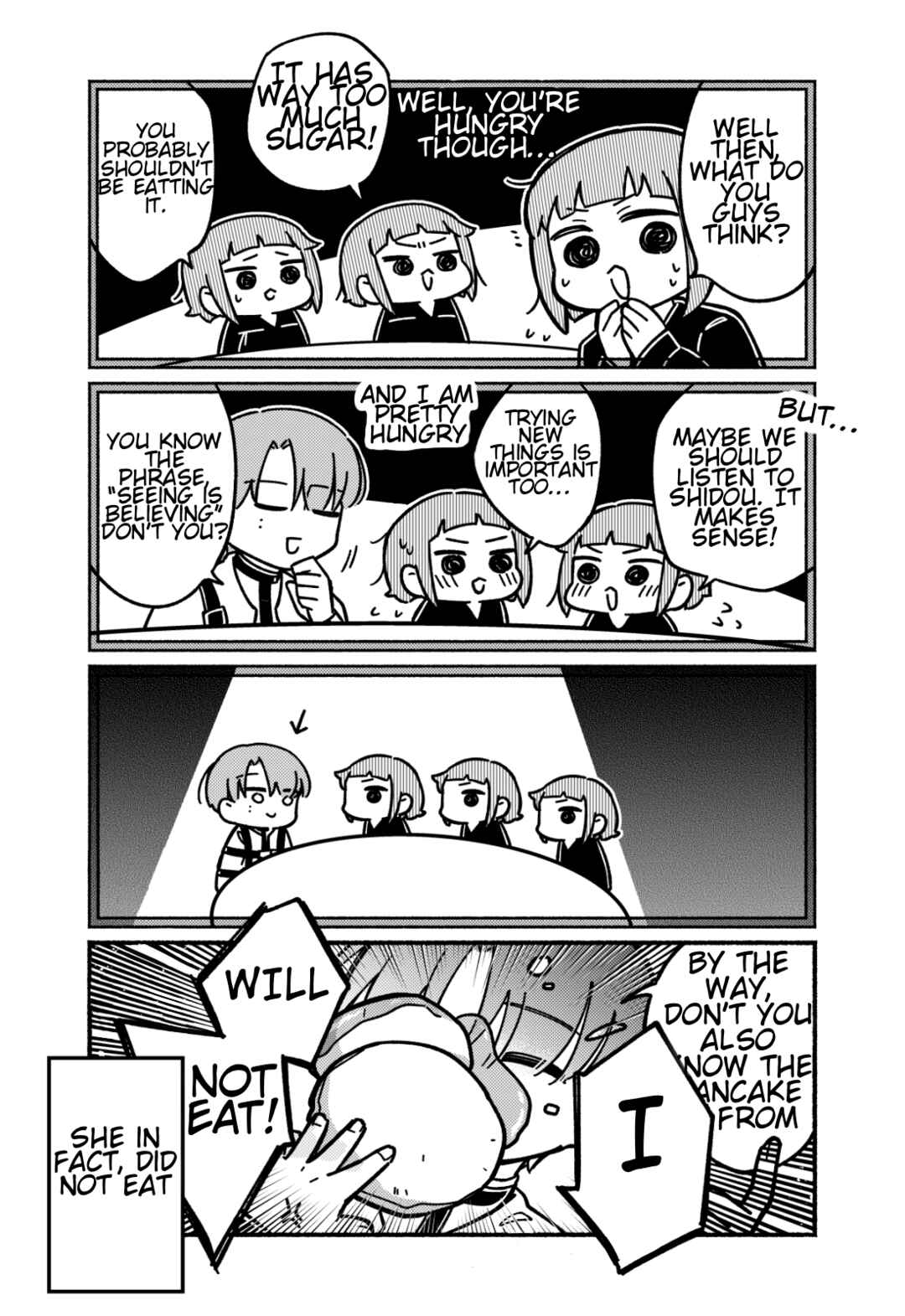Chapter 3 - Page 3