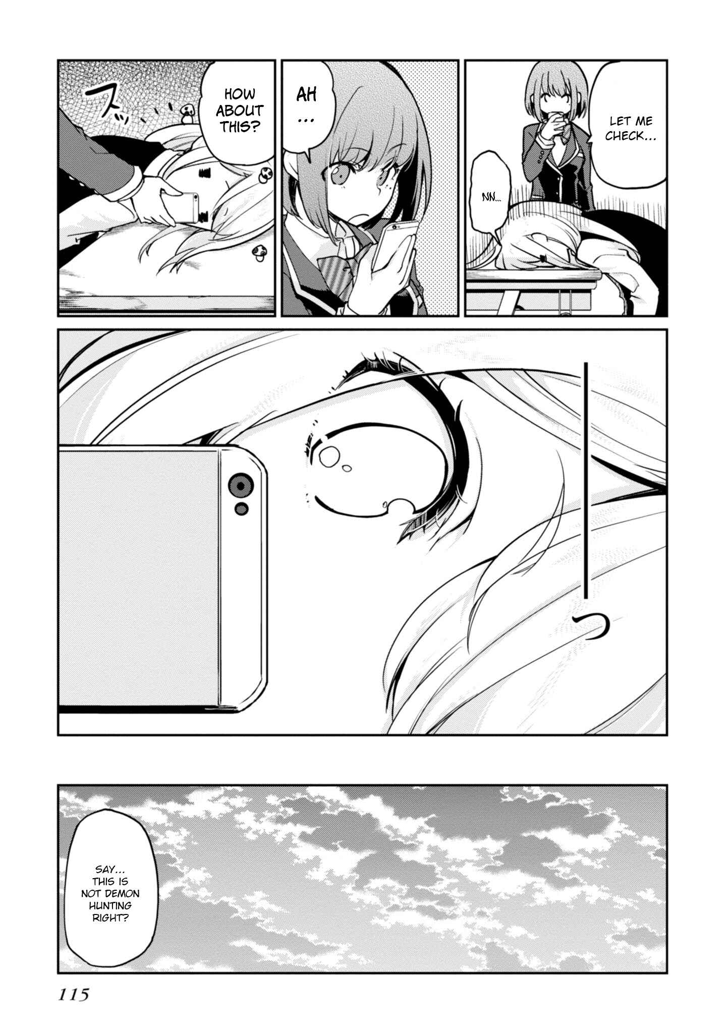 Chapter 12 - Page 24