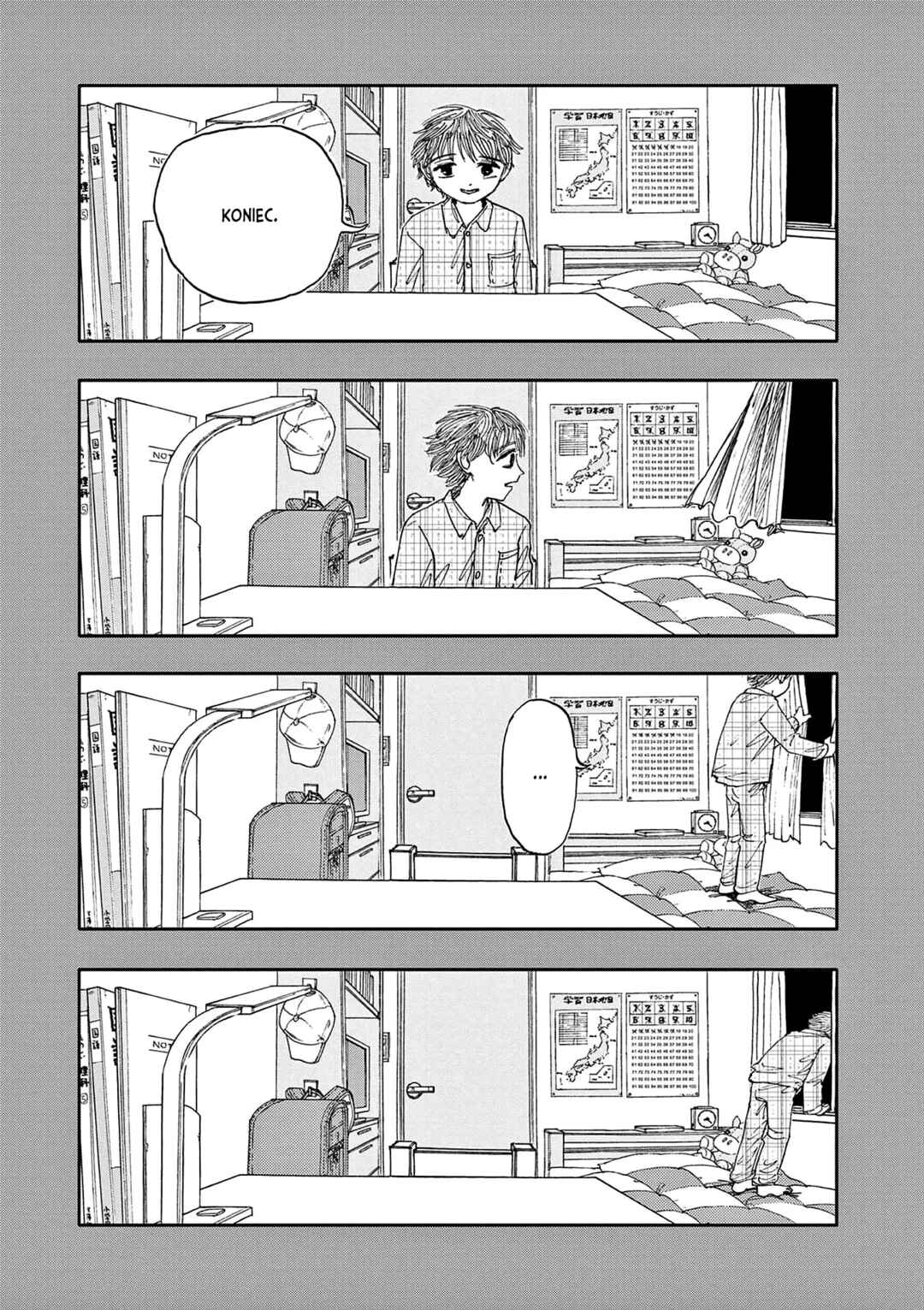 Chapter 18 - Page 16