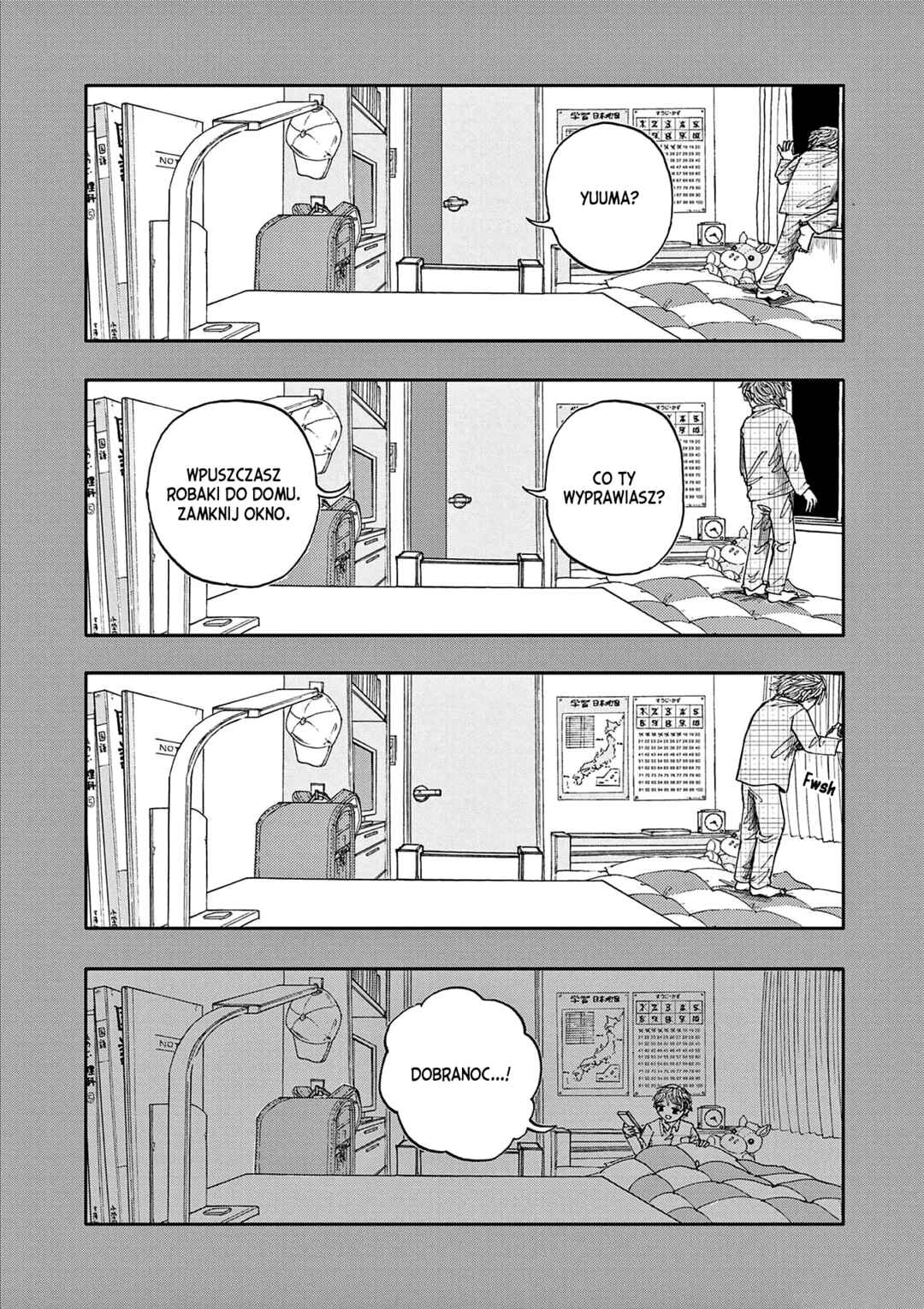 Chapter 18 - Page 17