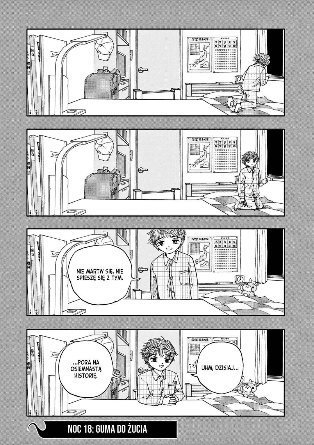 Chapter 18 - Page 2