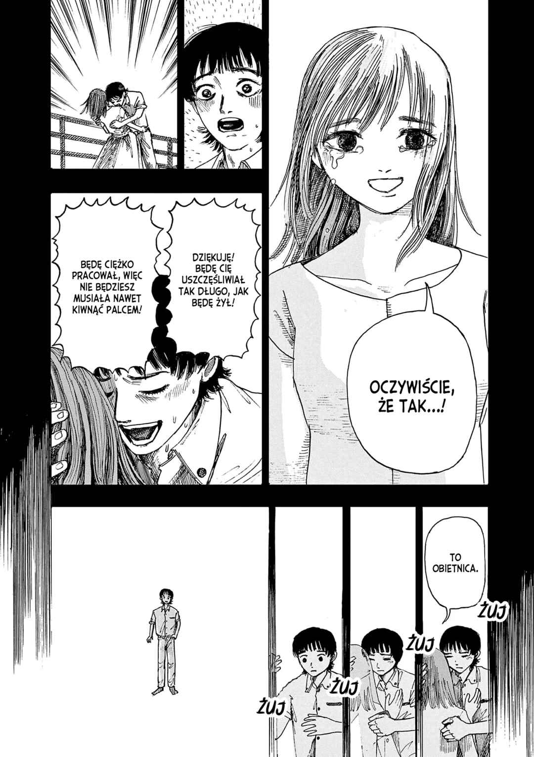 Chapter 18 - Page 7