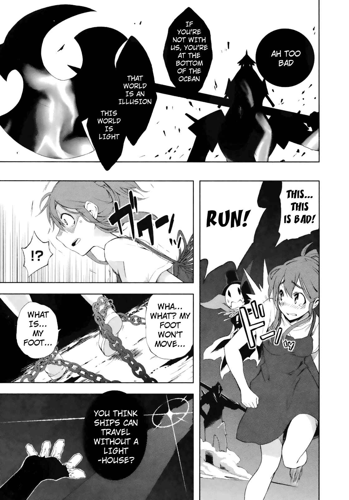 Chapter 18 - Page 15