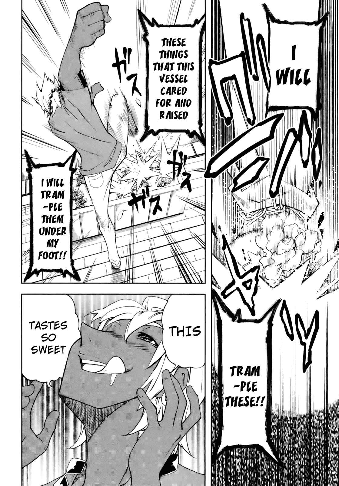 Chapter 18 - Page 4