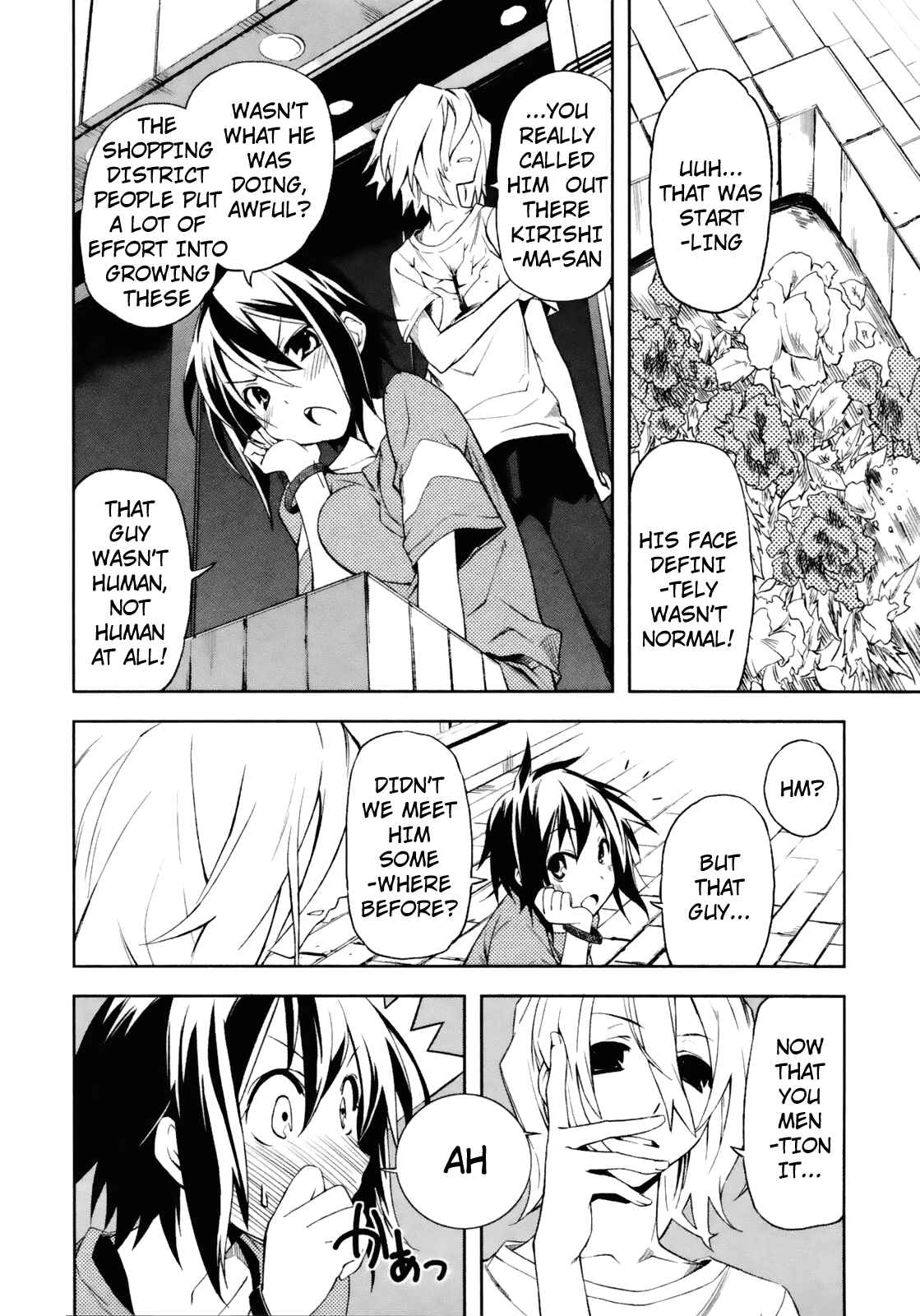 Chapter 18 - Page 6