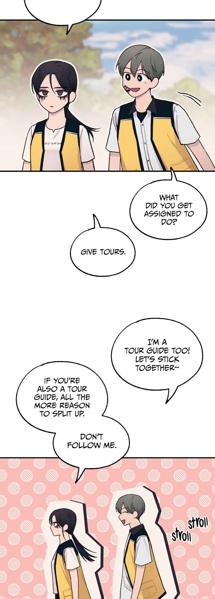 Chapter 37 - Page 16