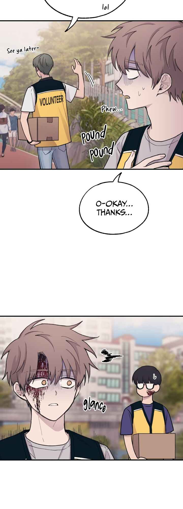 Chapter 37 - Page 31