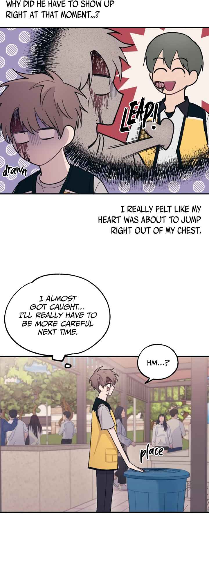 Chapter 37 - Page 34