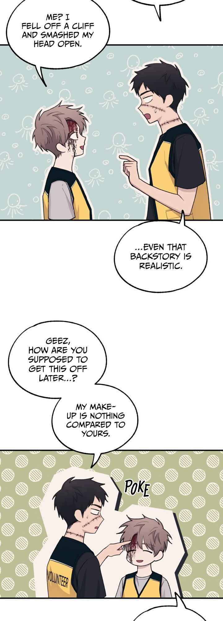 Chapter 37 - Page 6