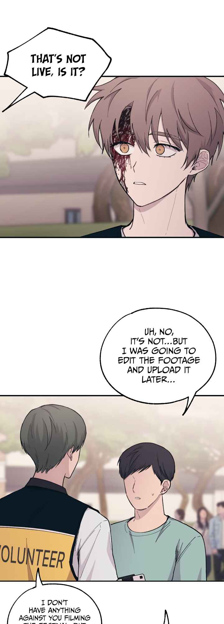 Chapter 37 - Page 8