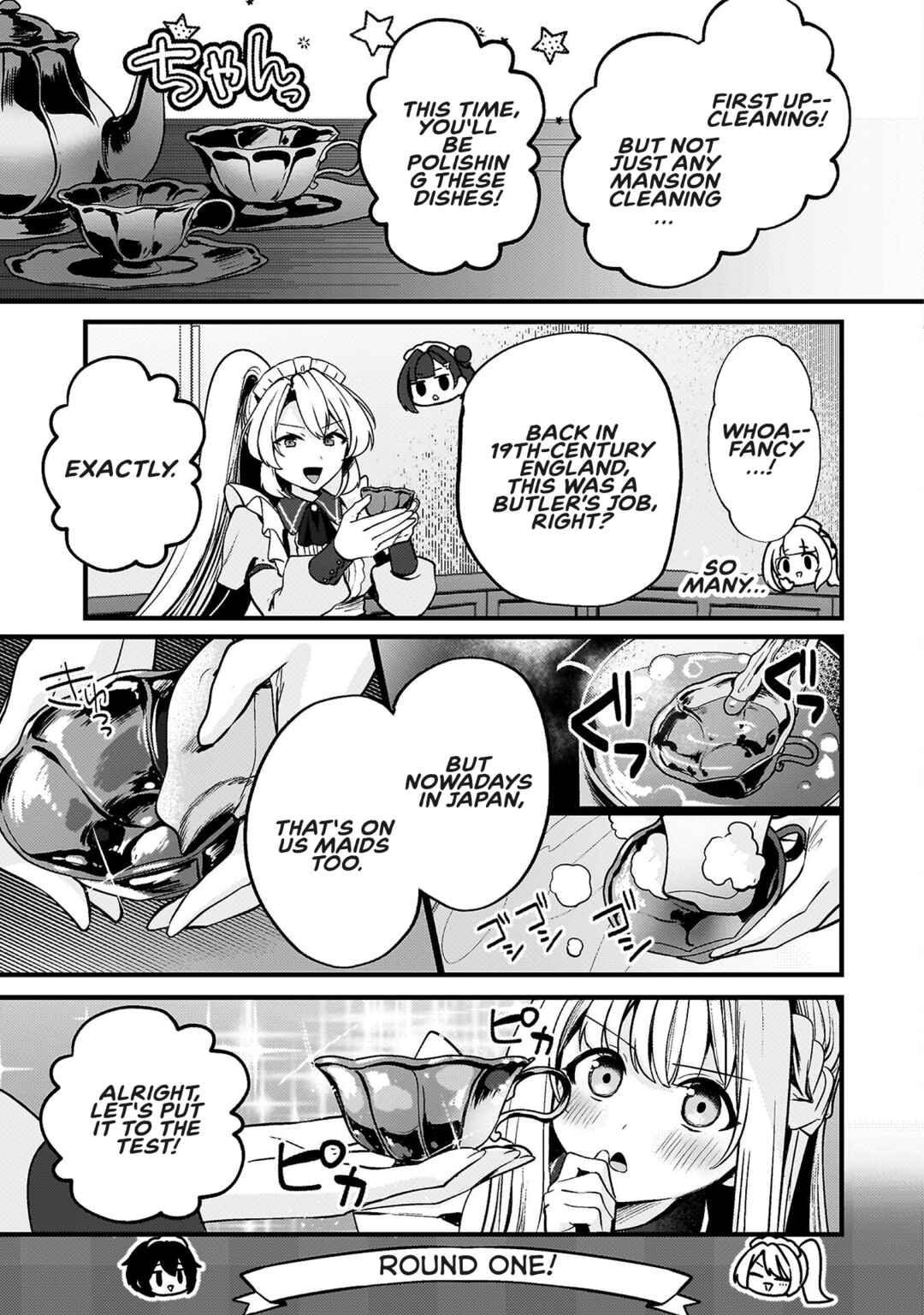 Chapter 9 - Page 4