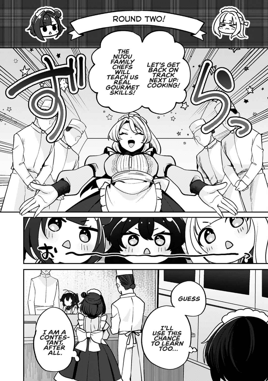 Chapter 9 - Page 7