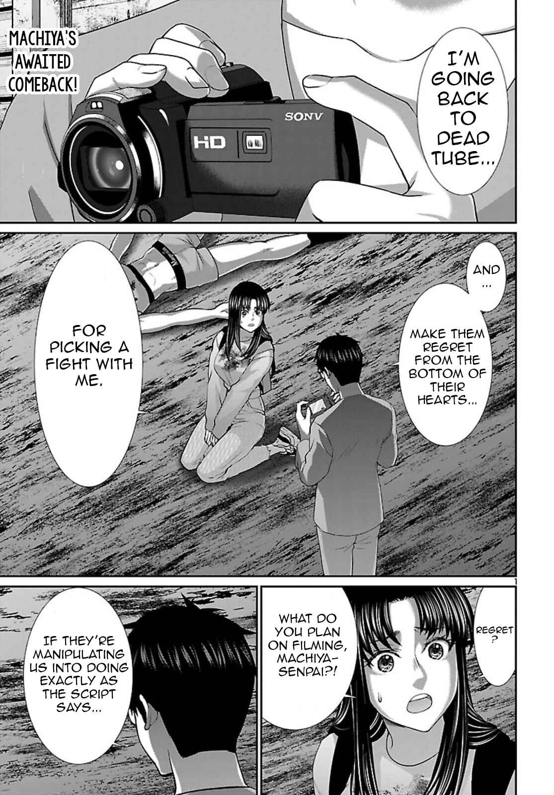 Chapter 67 - Page 2