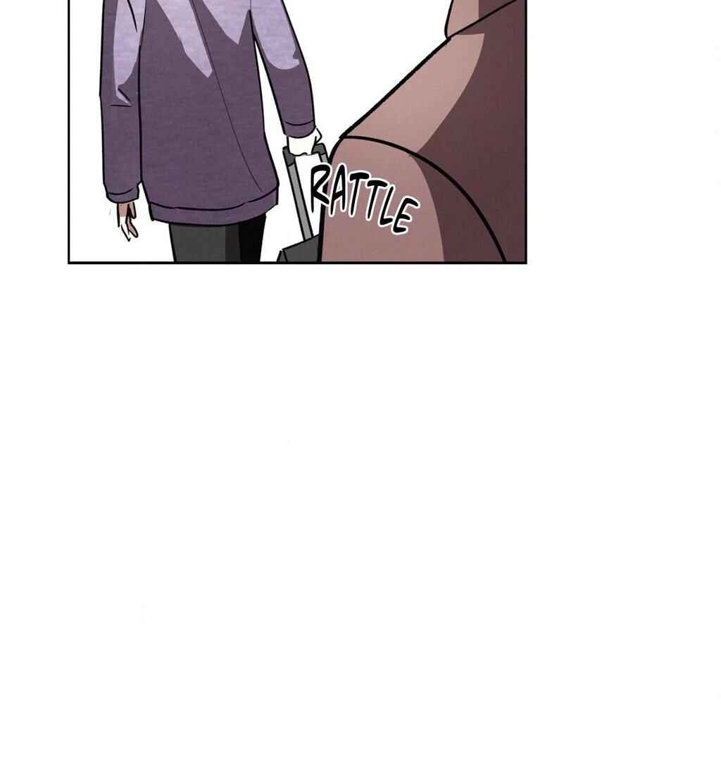 Chapter 42 - Page 11