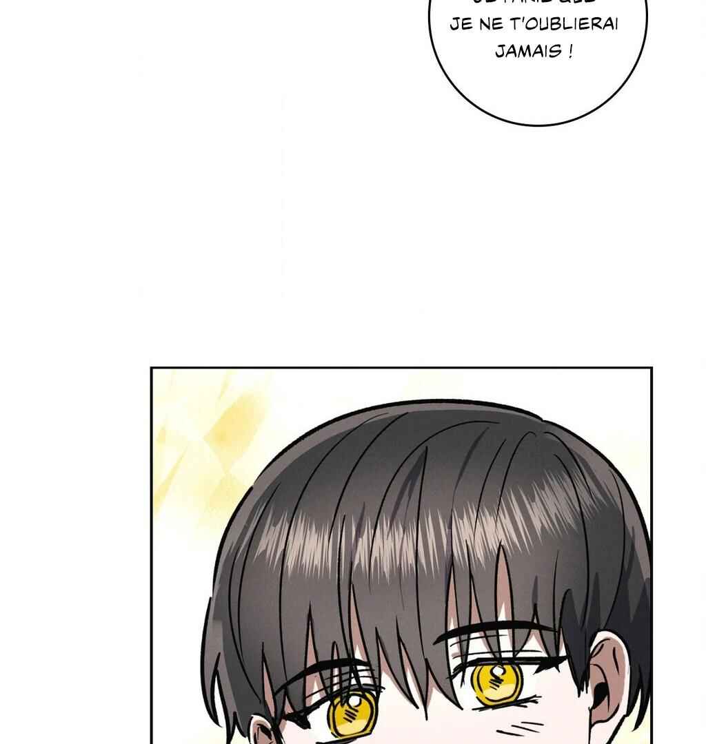 Chapter 42 - Page 112