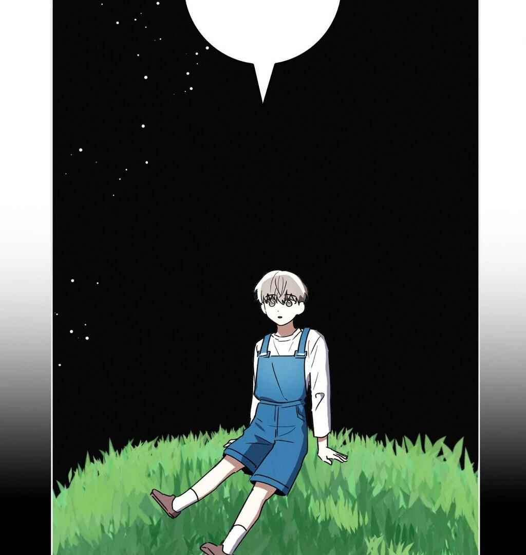 Chapter 42 - Page 126