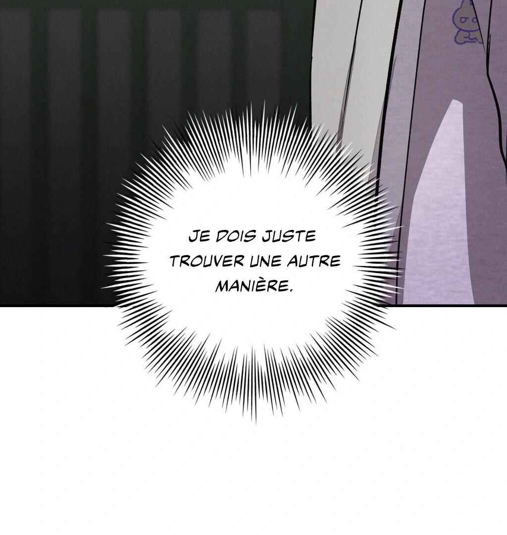 Chapter 42 - Page 14