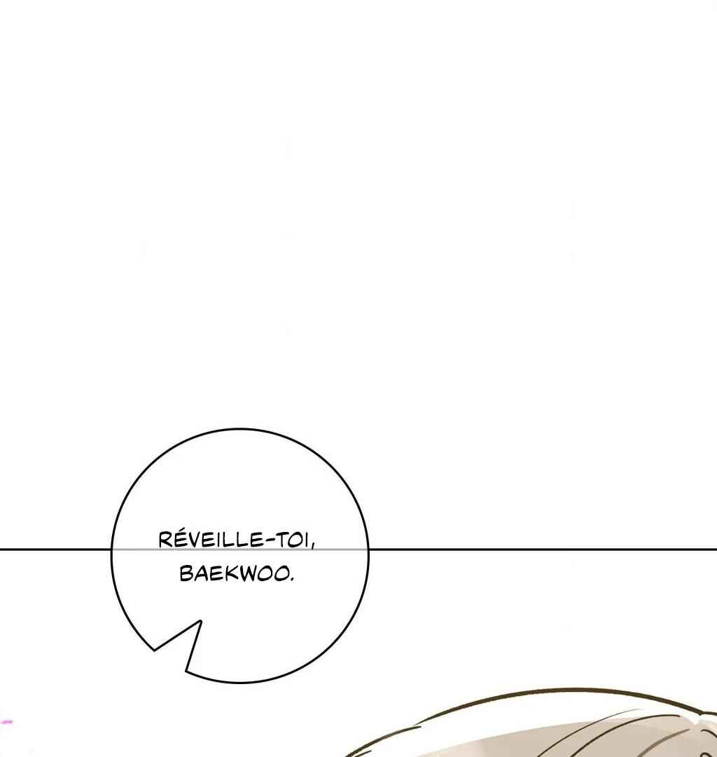 Chapter 42 - Page 140