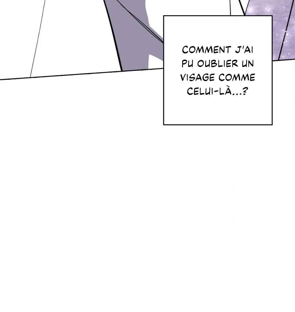 Chapter 42 - Page 143