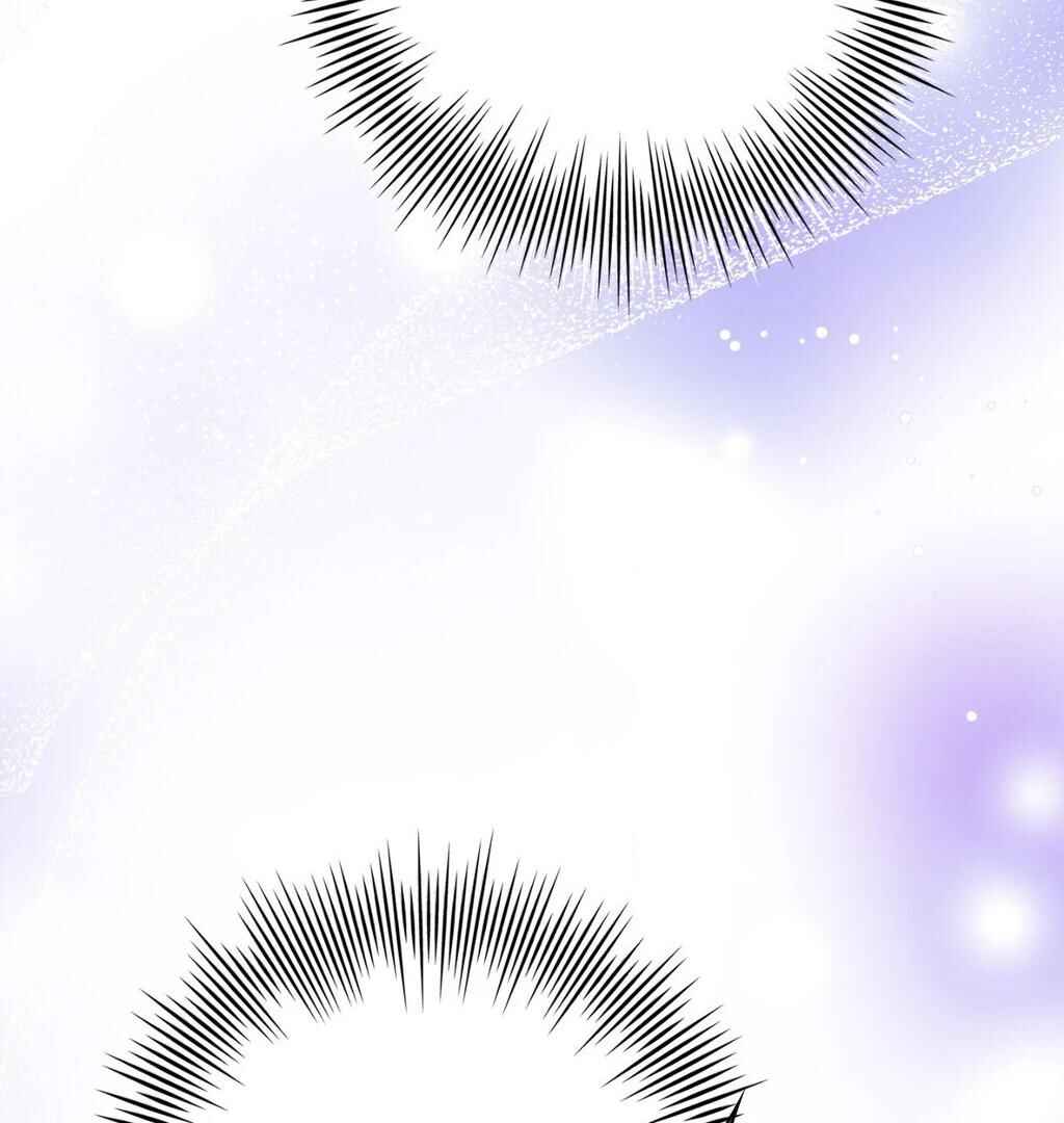 Chapter 42 - Page 149