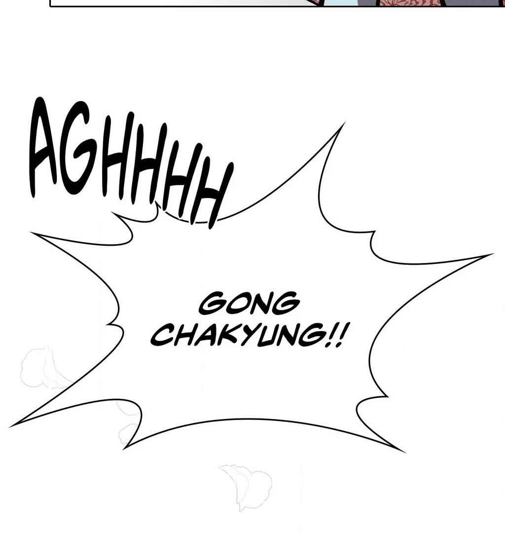 Chapter 42 - Page 156