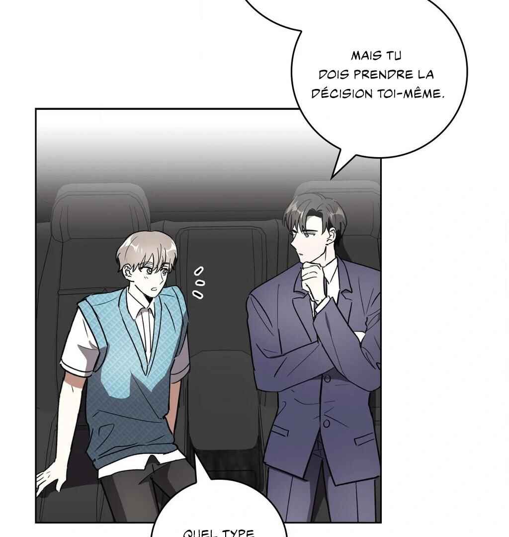 Chapter 42 - Page 16