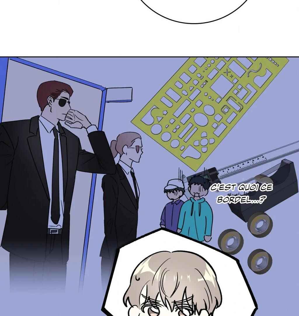 Chapter 42 - Page 25