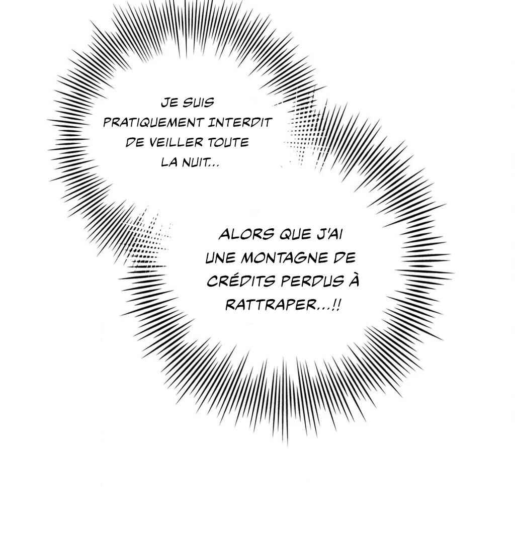 Chapter 42 - Page 32