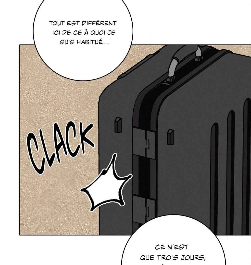 Chapter 42 - Page 43