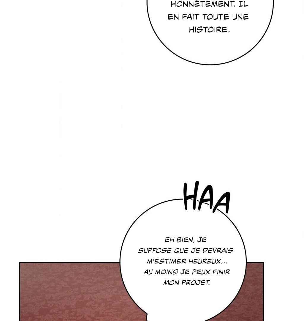 Chapter 42 - Page 44