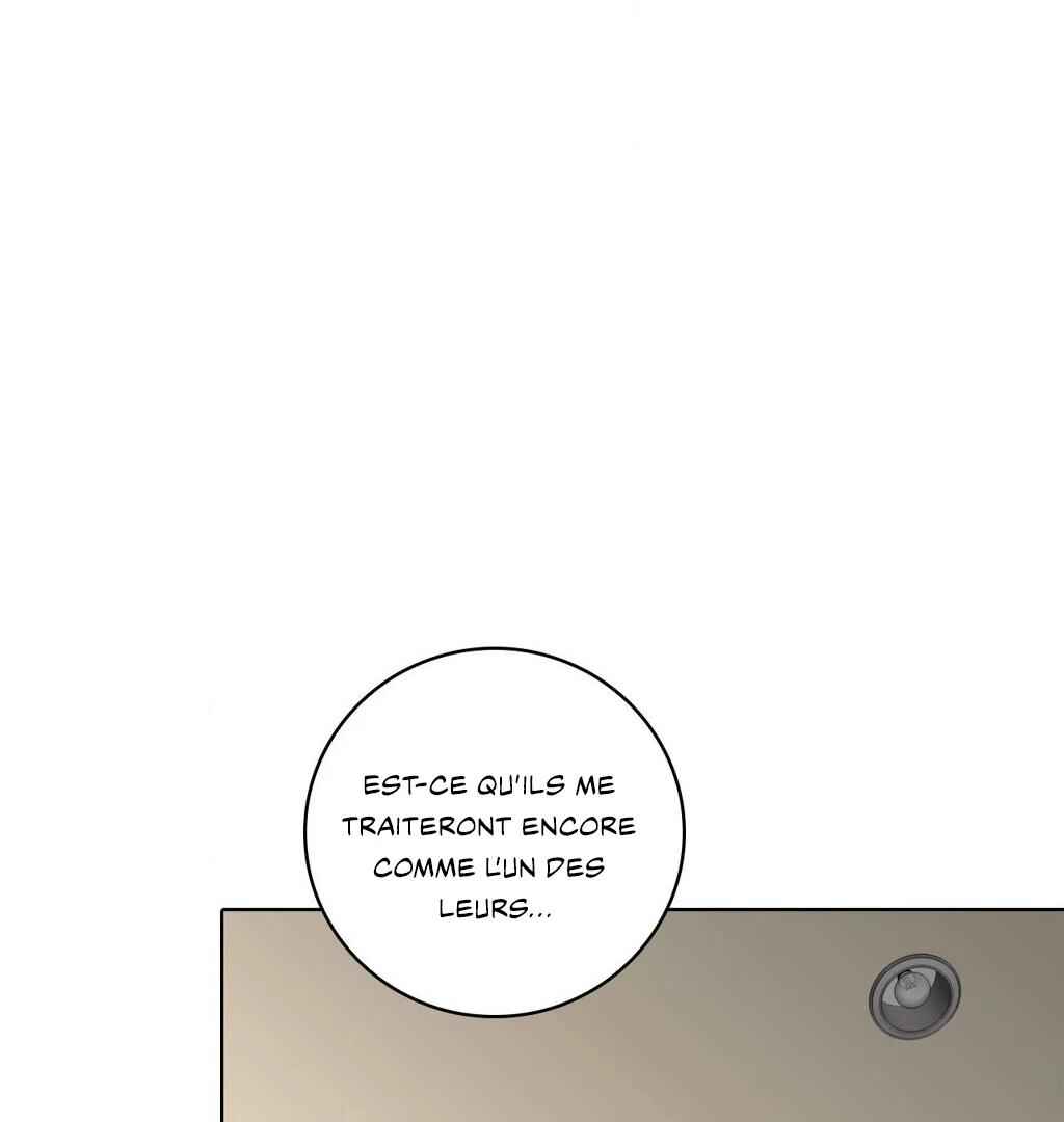Chapter 42 - Page 51