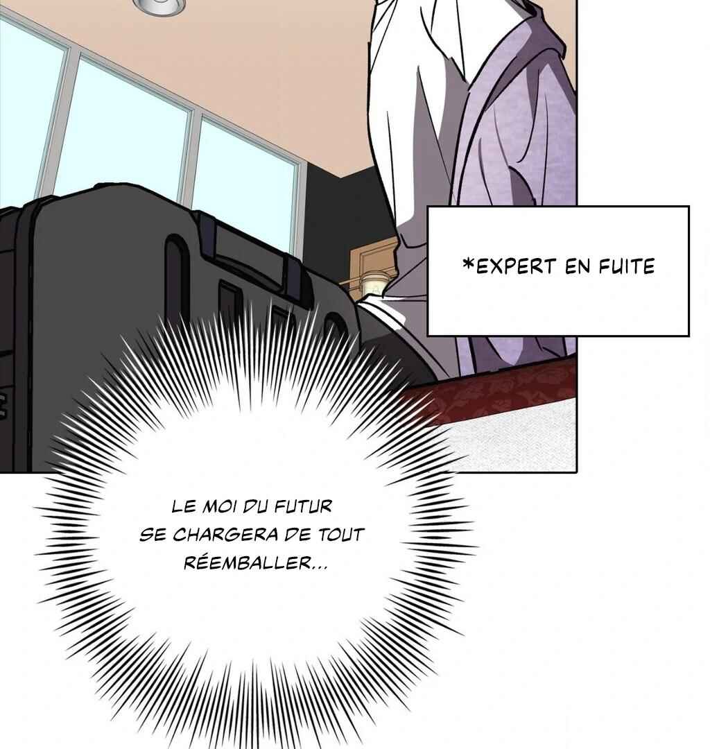 Chapter 42 - Page 58