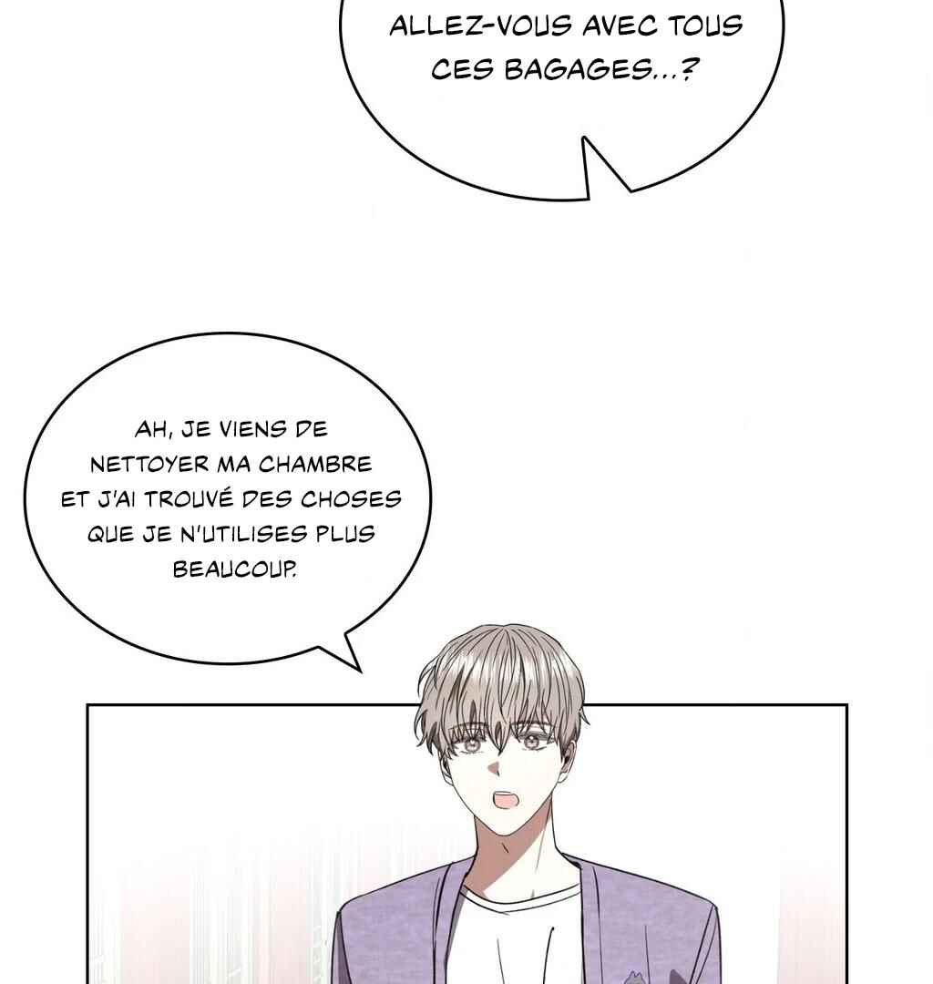 Chapter 42 - Page 6
