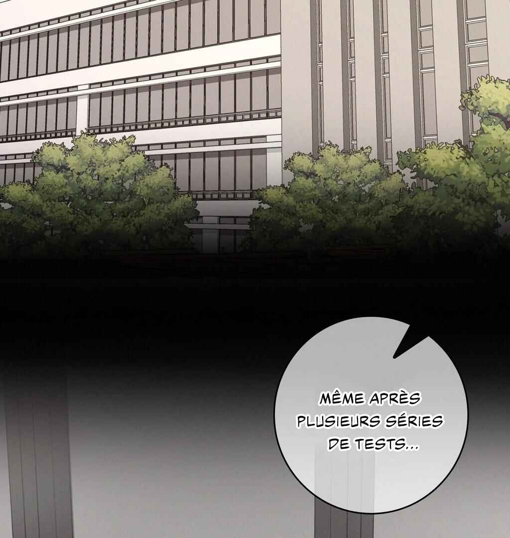 Chapter 42 - Page 68