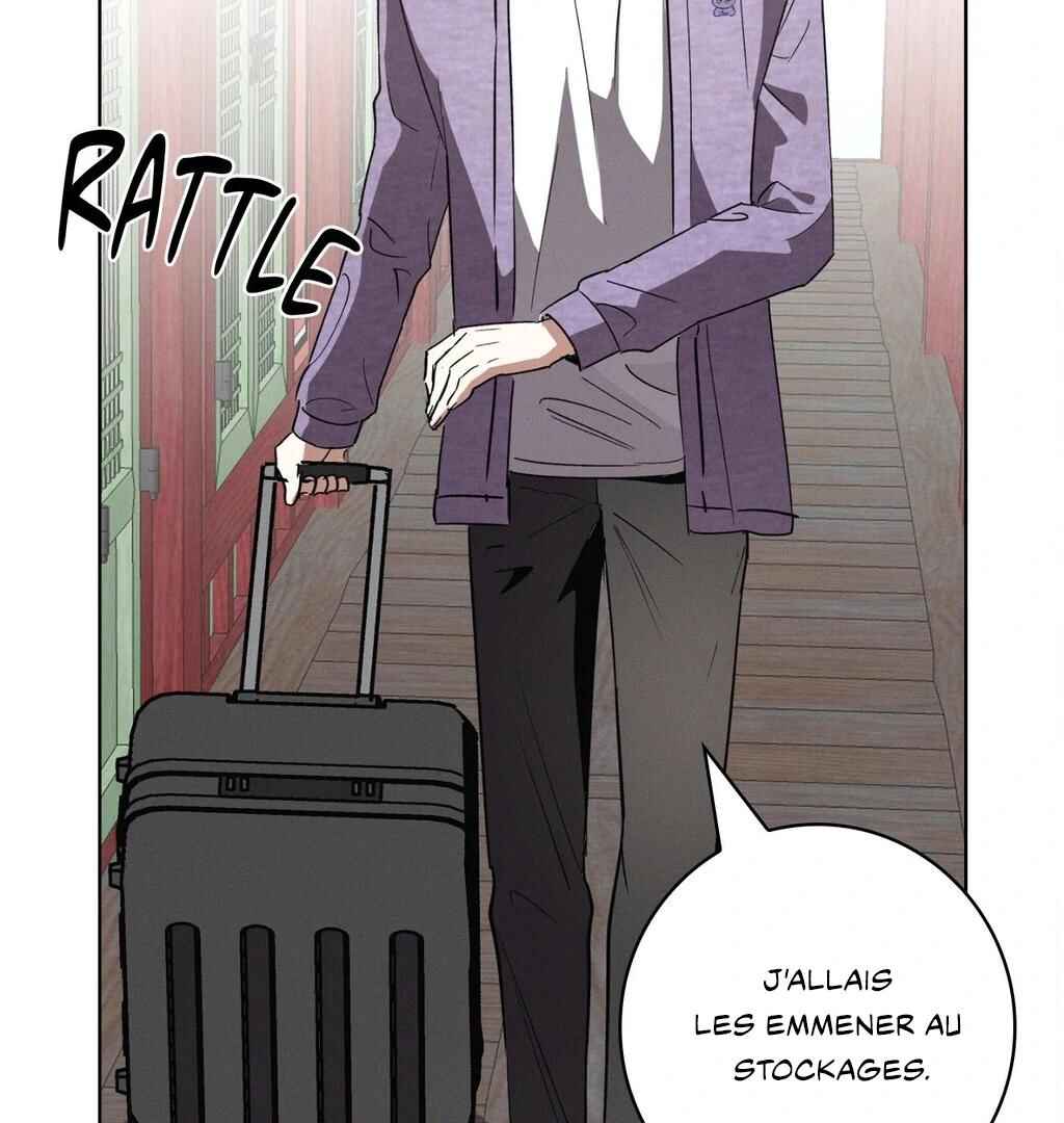 Chapter 42 - Page 7
