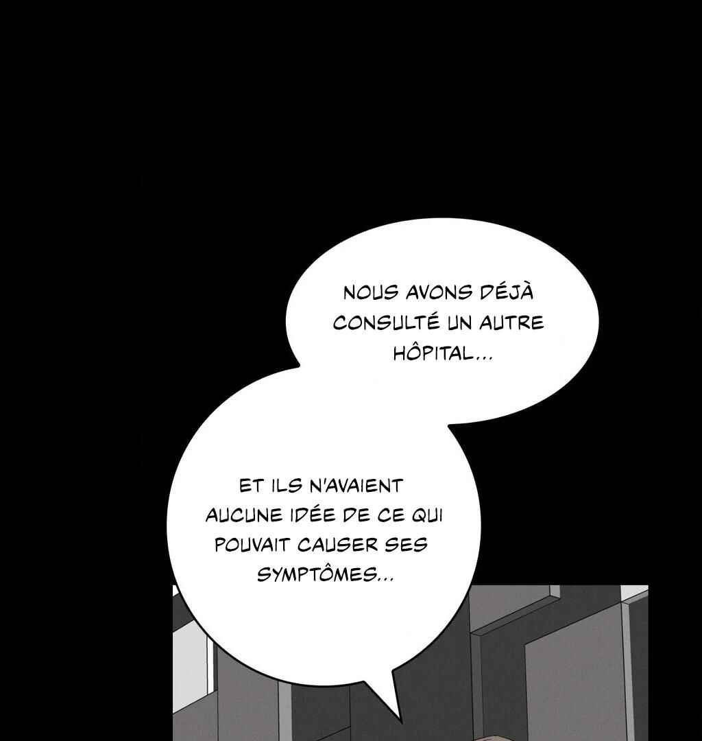 Chapter 42 - Page 70