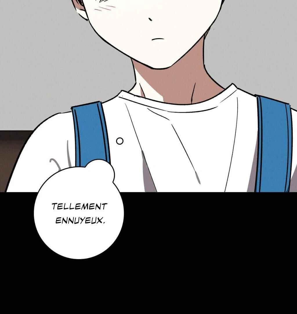 Chapter 42 - Page 73